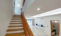 Lian Villas (D15), Terrace #492475121